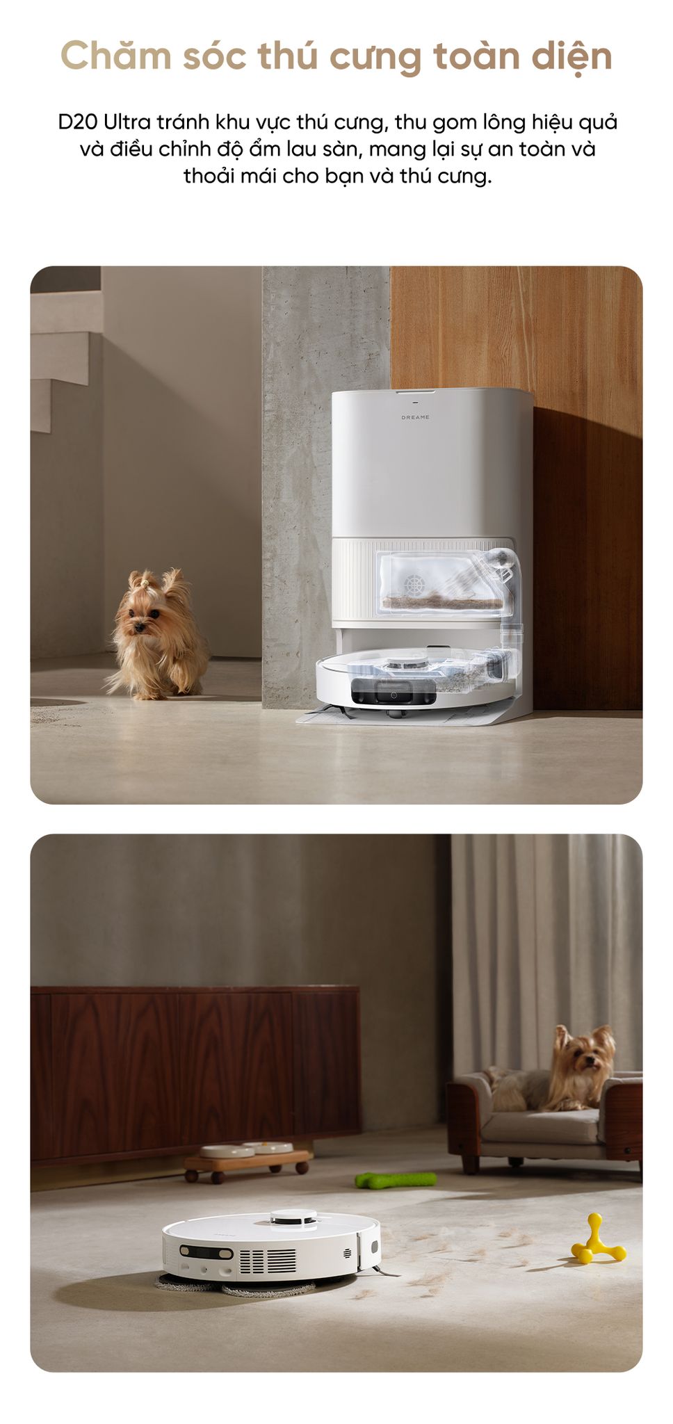 robot-hut-bui-lau-nha-dreame-d20-ultra