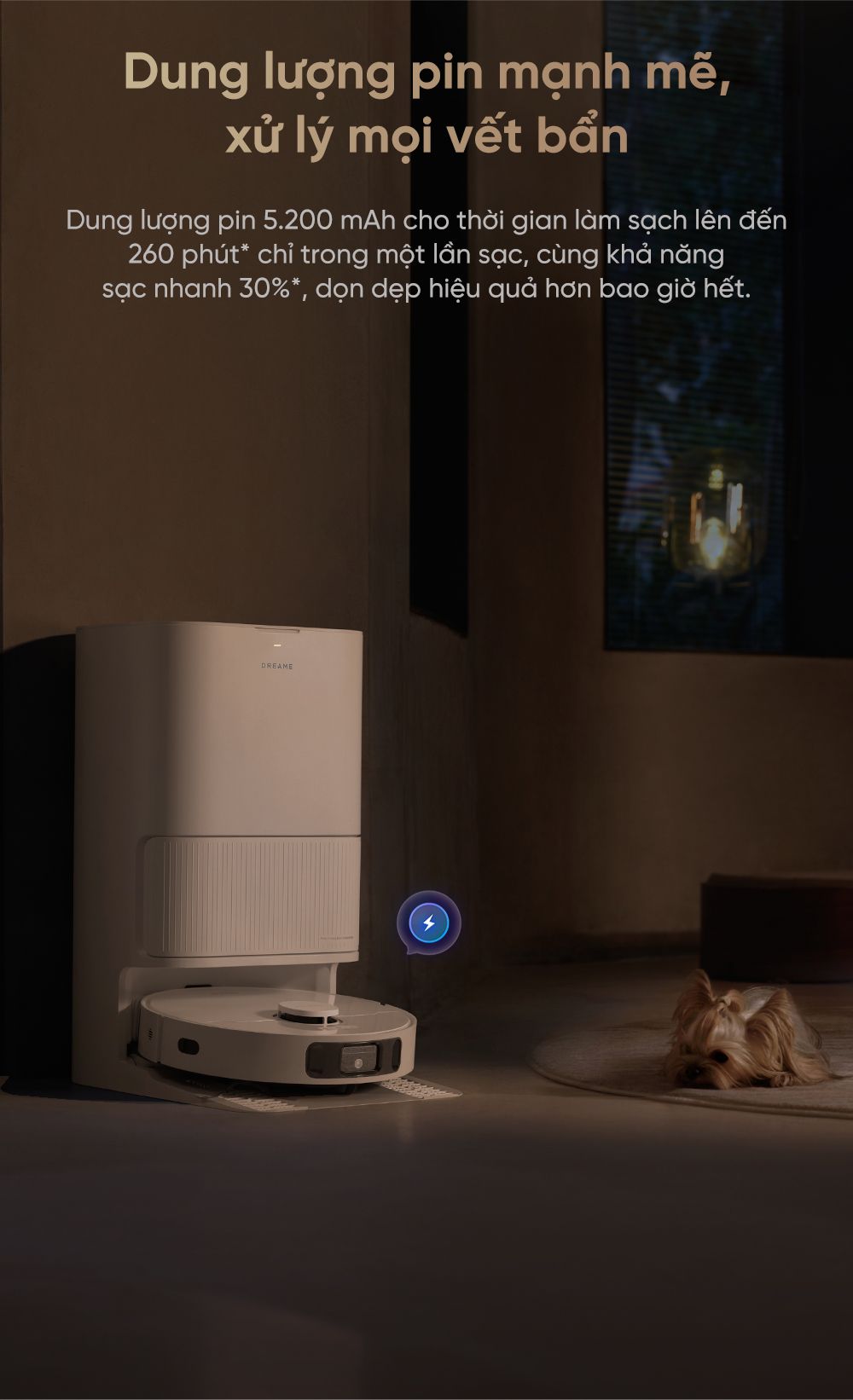 robot-hut-bui-lau-nha-dreame-d20-ultra