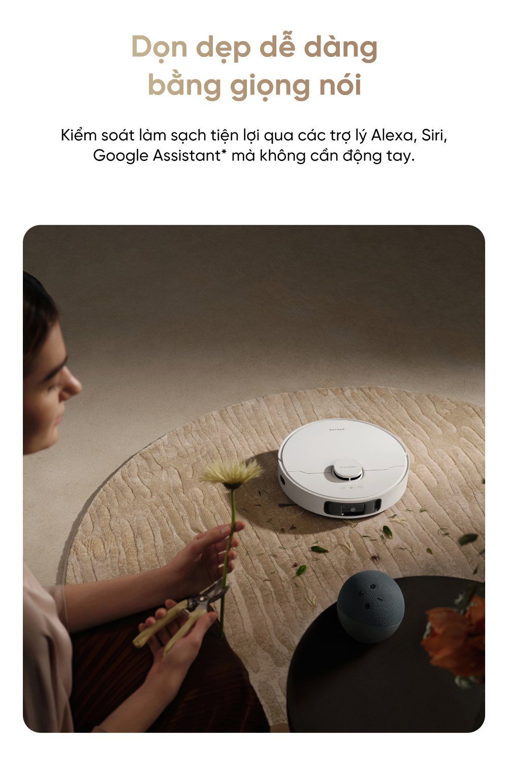 robot-hut-bui-lau-nha-dreame-d20-ultra