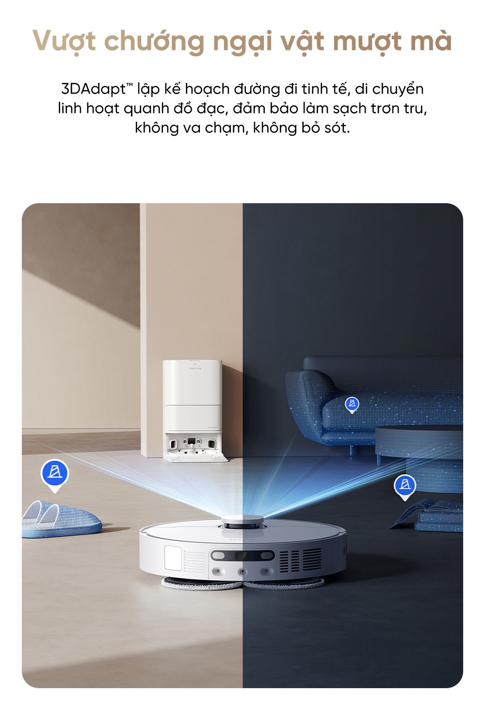 robot-hut-bui-lau-nha-dreame-d20-ultra