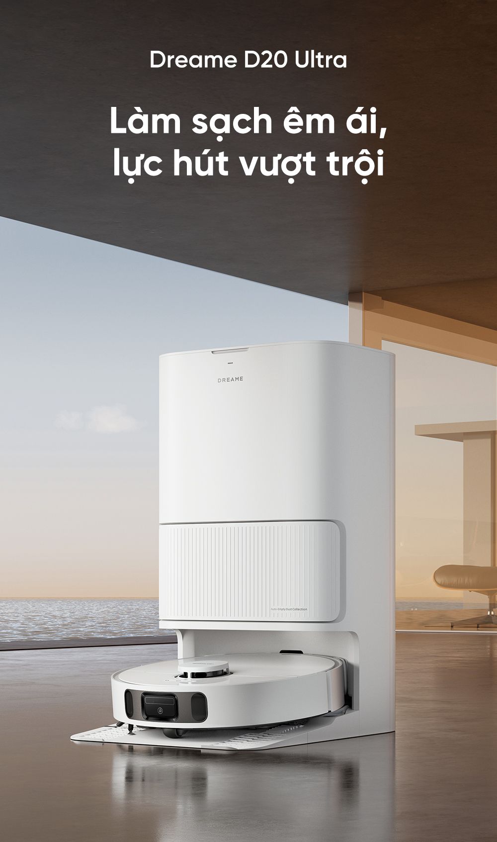 robot-hut-bui-lau-nha-dreame-d20-ultra