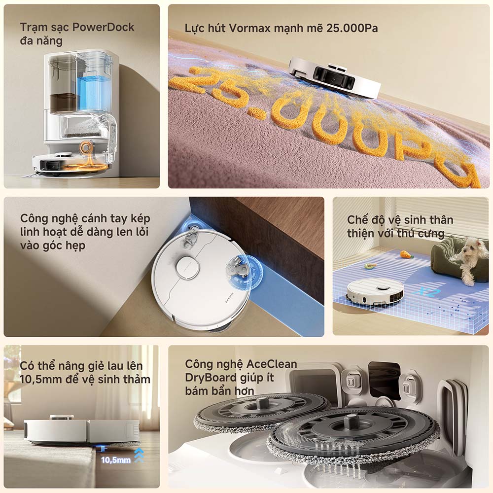 robot-hut-bui-lau-nha-dreame-l10s-ultra-gen-3