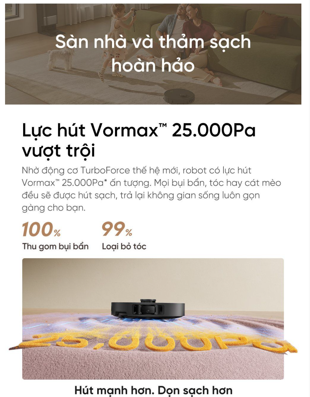 robot-hut-bui-lau-nha-dreame-l10s-ultra-gen-3