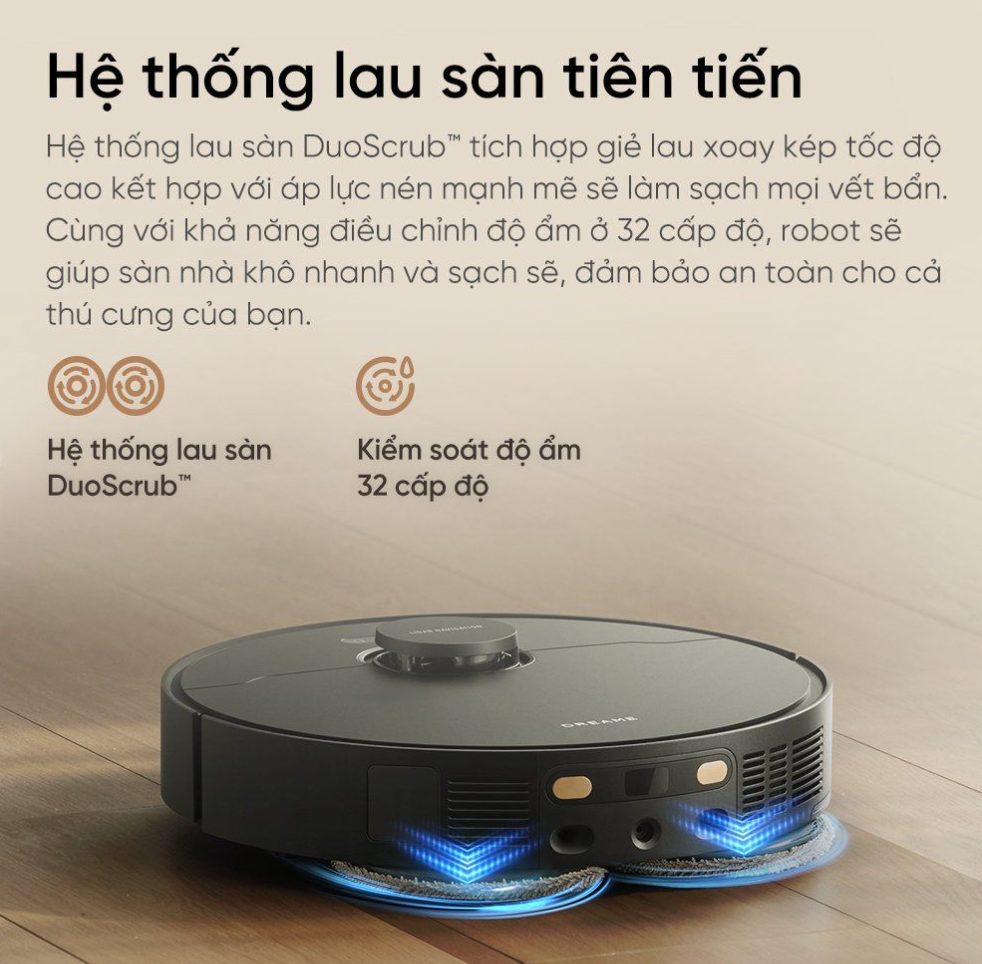 robot-hut-bui-lau-nha-dreame-l10s-ultra-gen-3