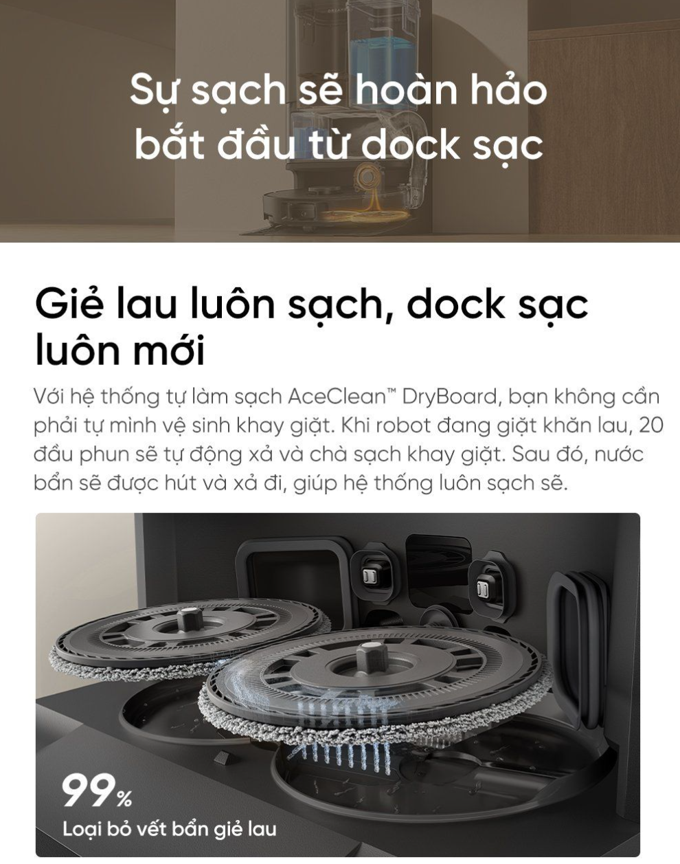 robot-hut-bui-lau-nha-dreame-l10s-ultra-gen-3