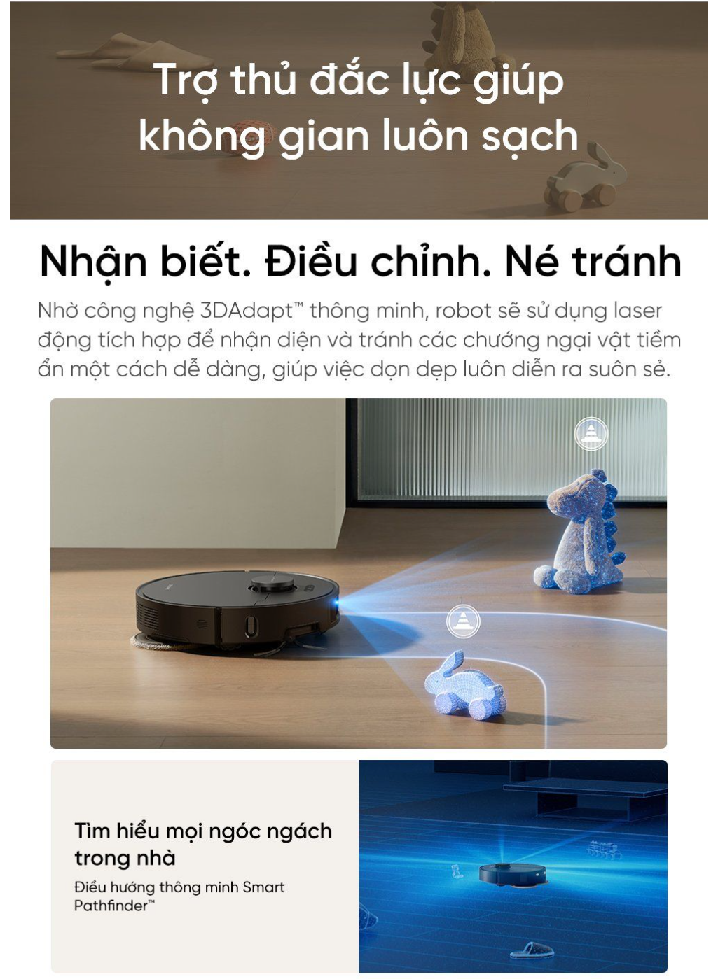 robot-hut-bui-lau-nha-dreame-l10s-ultra-gen-3