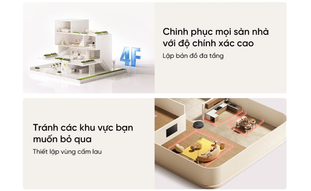 robot-hut-bui-lau-nha-dreame-l10s-ultra-gen-3