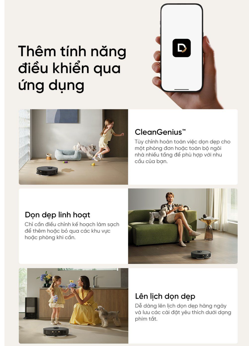 robot-hut-bui-lau-nha-dreame-l10s-ultra-gen-3