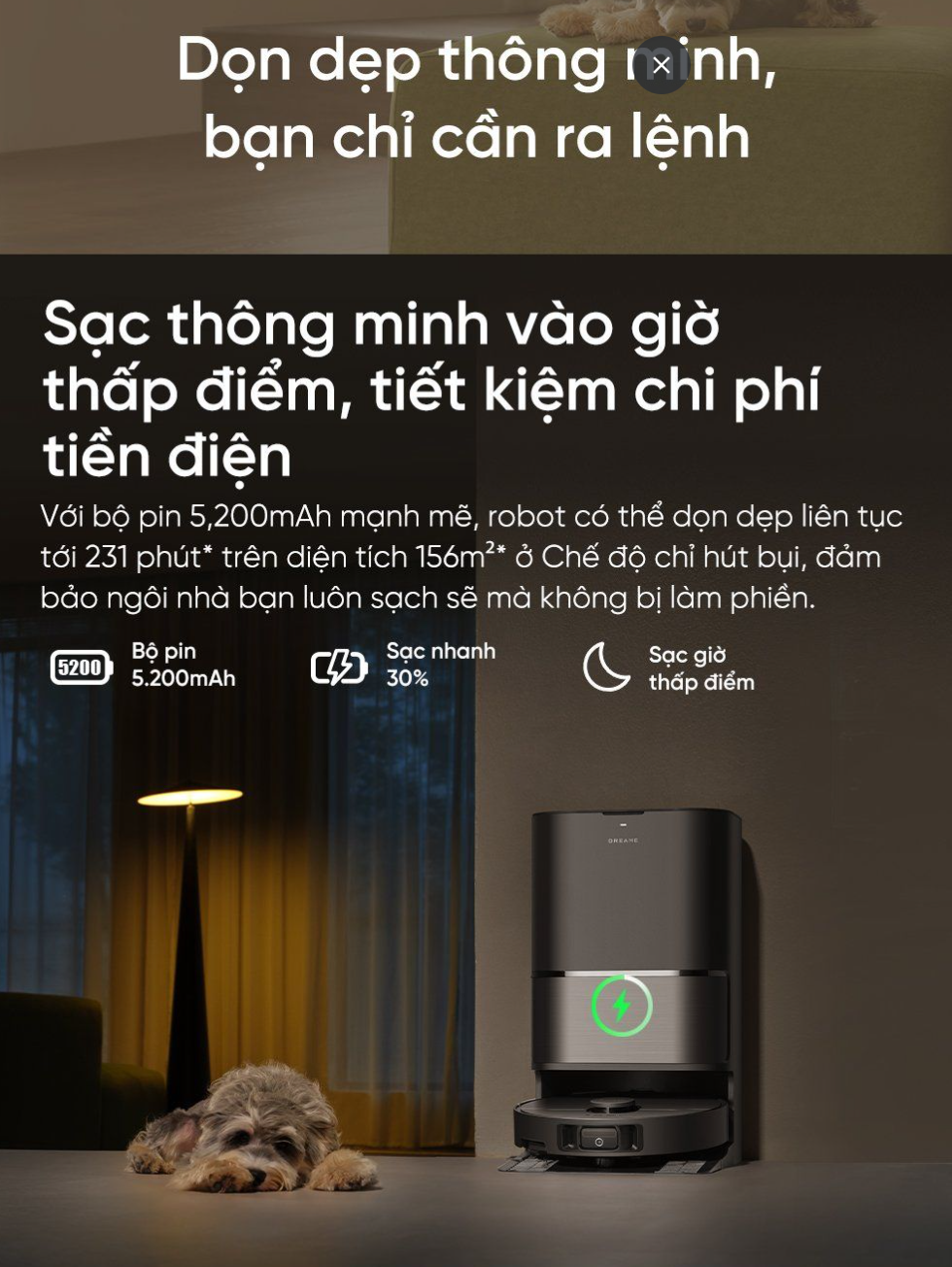 robot-hut-bui-lau-nha-dreame-l10s-ultra-gen-3