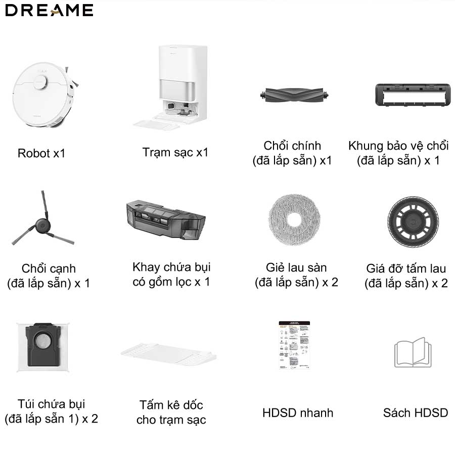 robot-hut-bui-lau-nha-dreame-l10s-ultra-gen-3