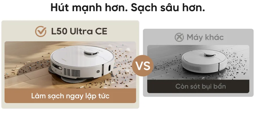 robot-hut-bui-lau-nha-dreame-l50-ultra-ce