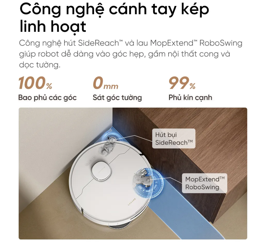 robot-hut-bui-lau-nha-dreame-l50-ultra-ce