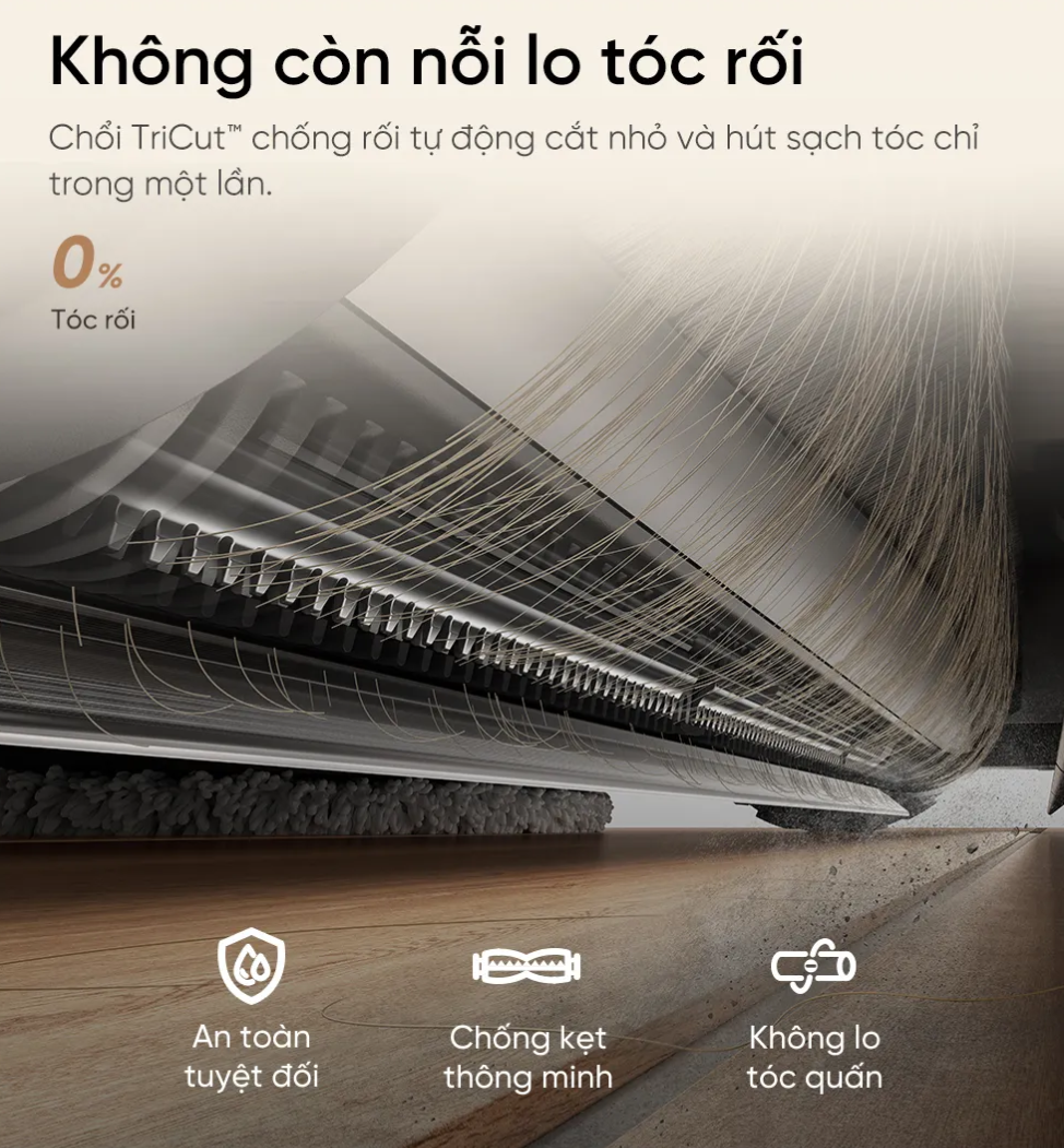 robot-hut-bui-lau-nha-dreame-l50-ultra-ce