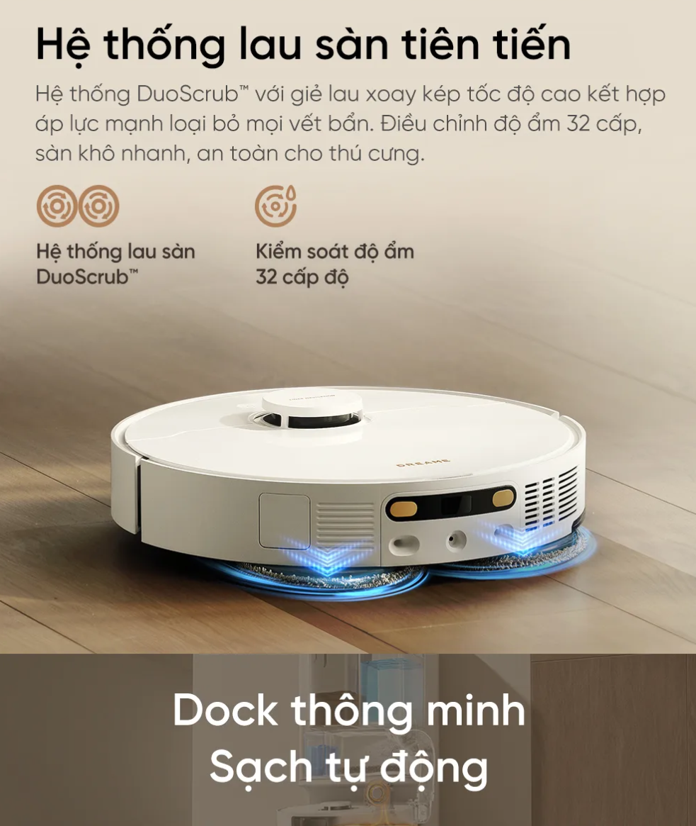 robot-hut-bui-lau-nha-dreame-l50-ultra-ce