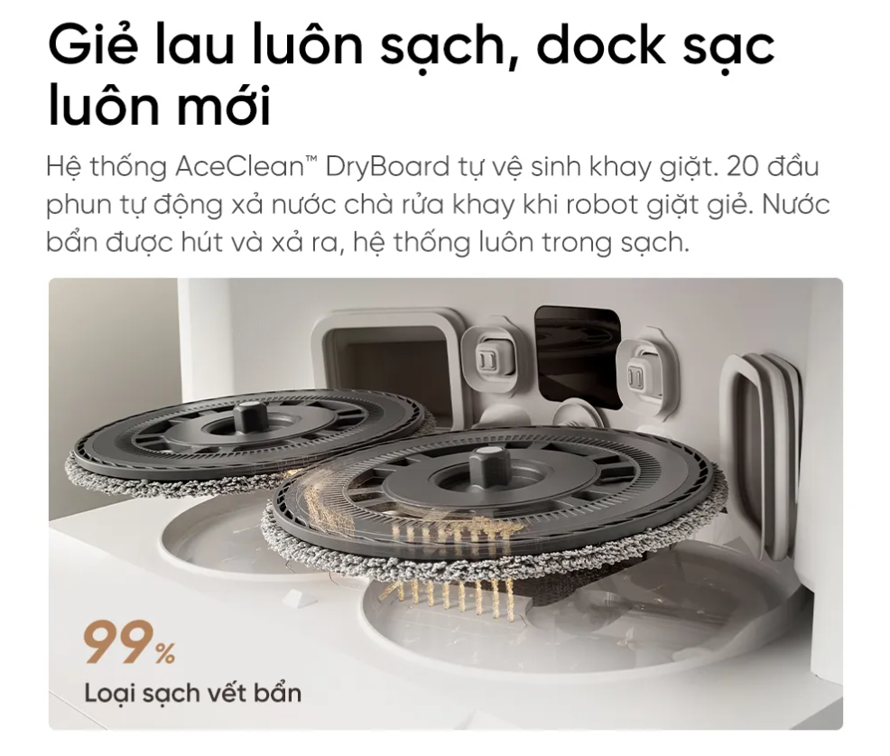 robot-hut-bui-lau-nha-dreame-l50-ultra-ce