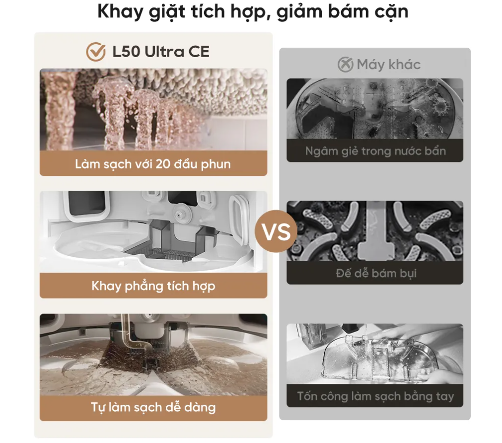 robot-hut-bui-lau-nha-dreame-l50-ultra-ce