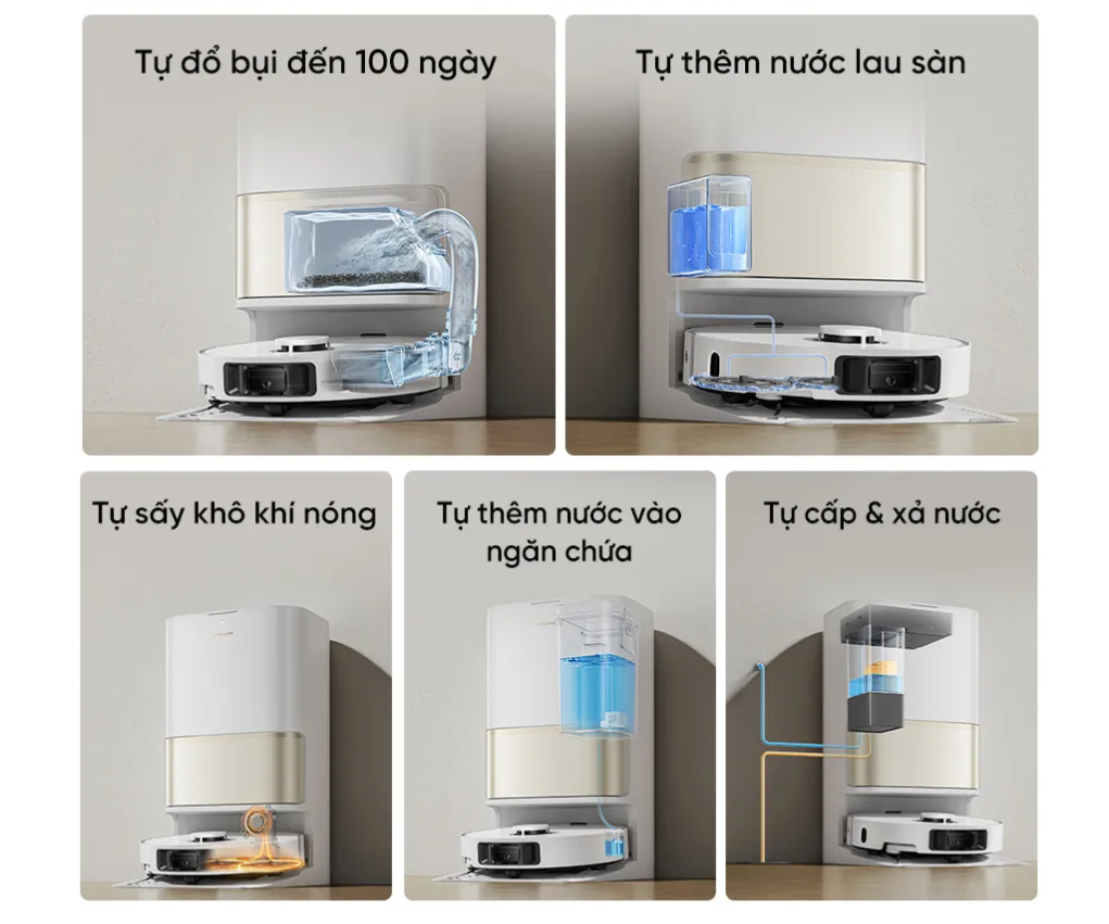 robot-hut-bui-lau-nha-dreame-l50-ultra-ce