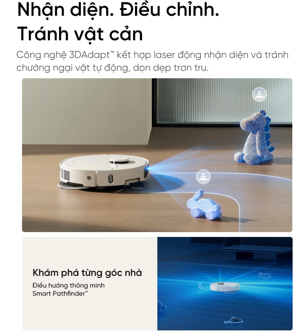 robot-hut-bui-lau-nha-dreame-l50-ultra-ce