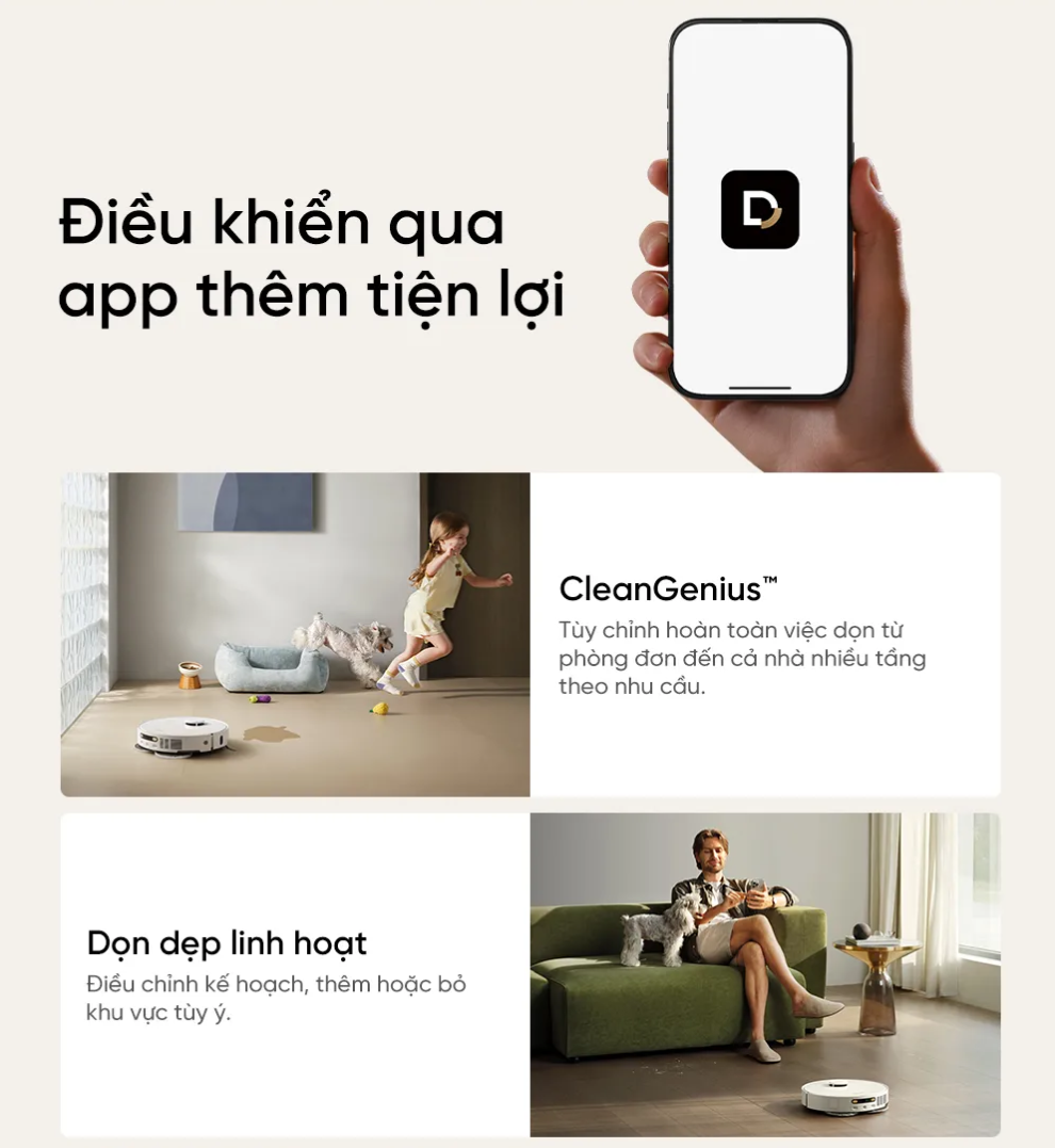 robot-hut-bui-lau-nha-dreame-l50-ultra-ce