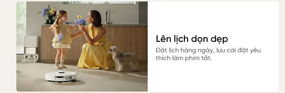 robot-hut-bui-lau-nha-dreame-l50-ultra-ce