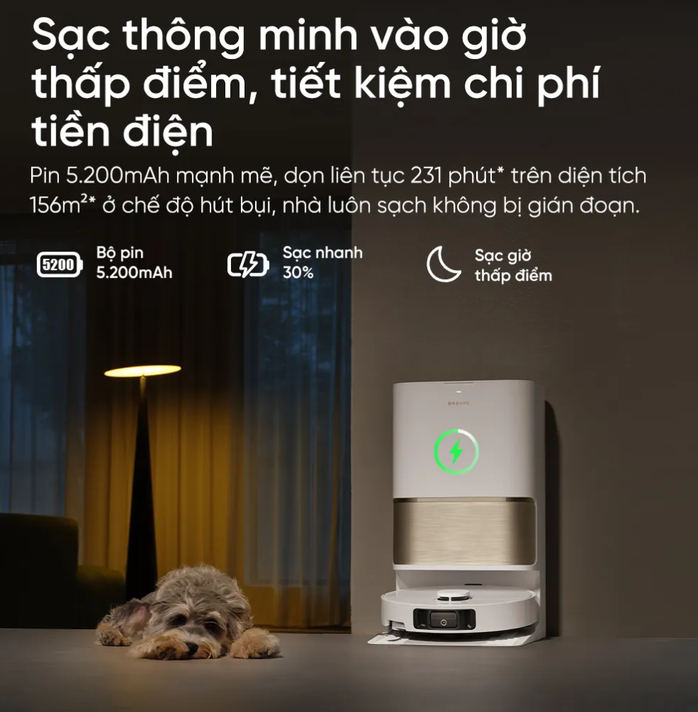 robot-hut-bui-lau-nha-dreame-l50-ultra-ce