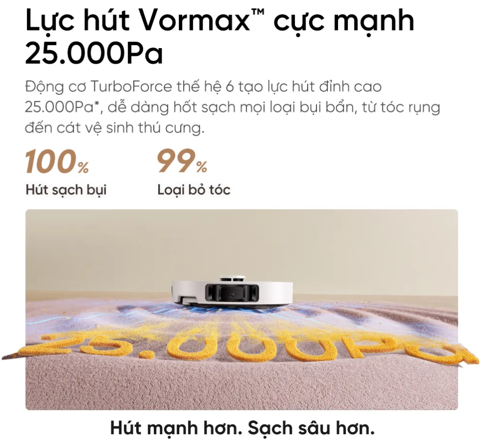 robot-hut-bui-lau-nha-dreame-l50-ultra-ce