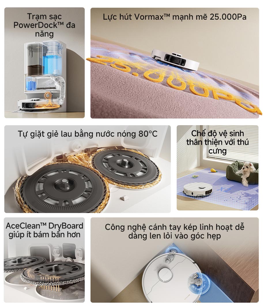 robot-hut-bui-lau-nha-dreame-l50-ultra-ce