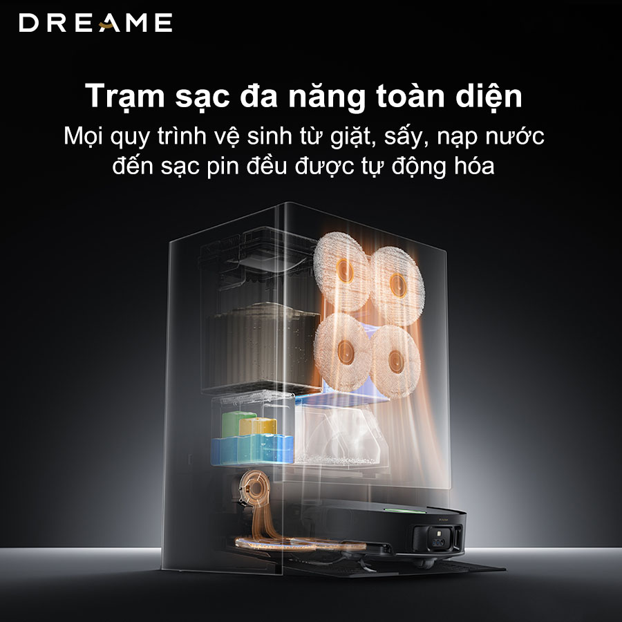 robot-hut-bui-lau-nha-dreame-matrix10-ultra