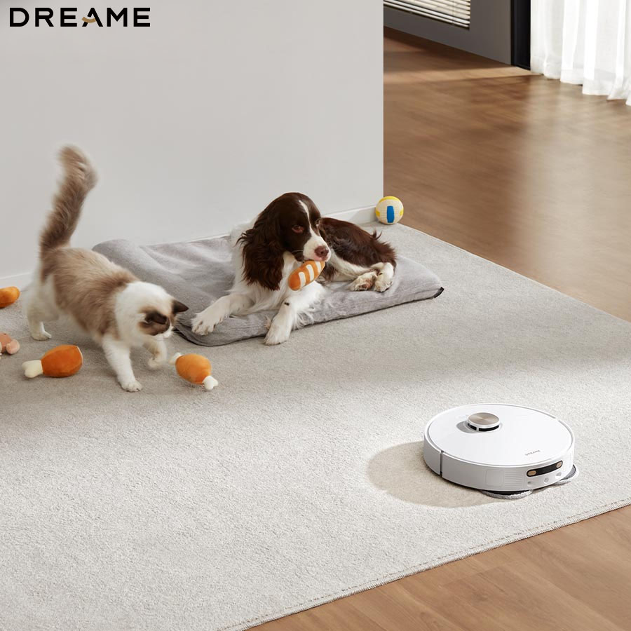 robot-hut-bui-lau-nha-dreame-x40-ultra