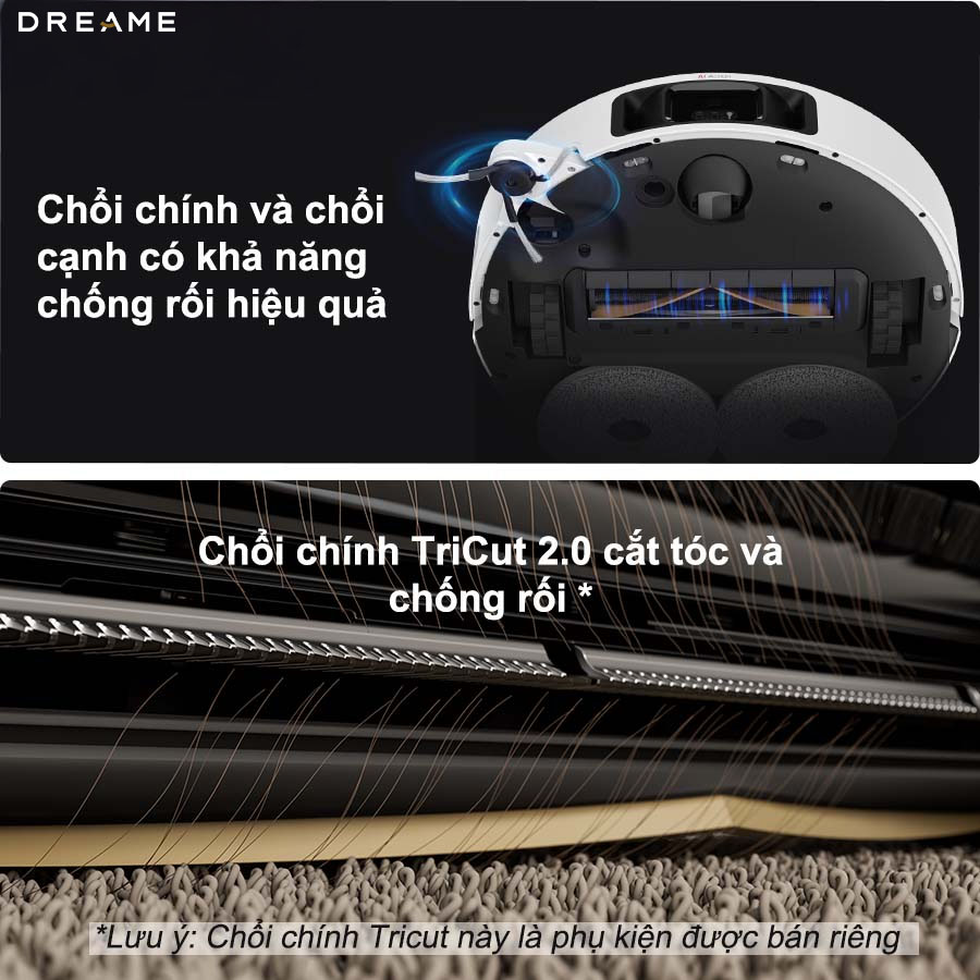 robot-hut-bui-lau-nha-dreame-x40-ultra