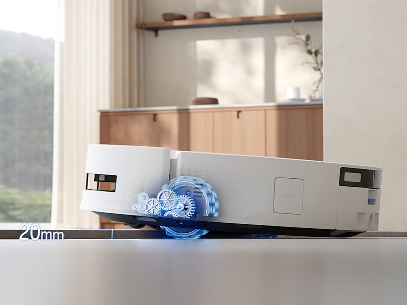 robot-hut-bui-lau-nha-ecovacs-t80-omni