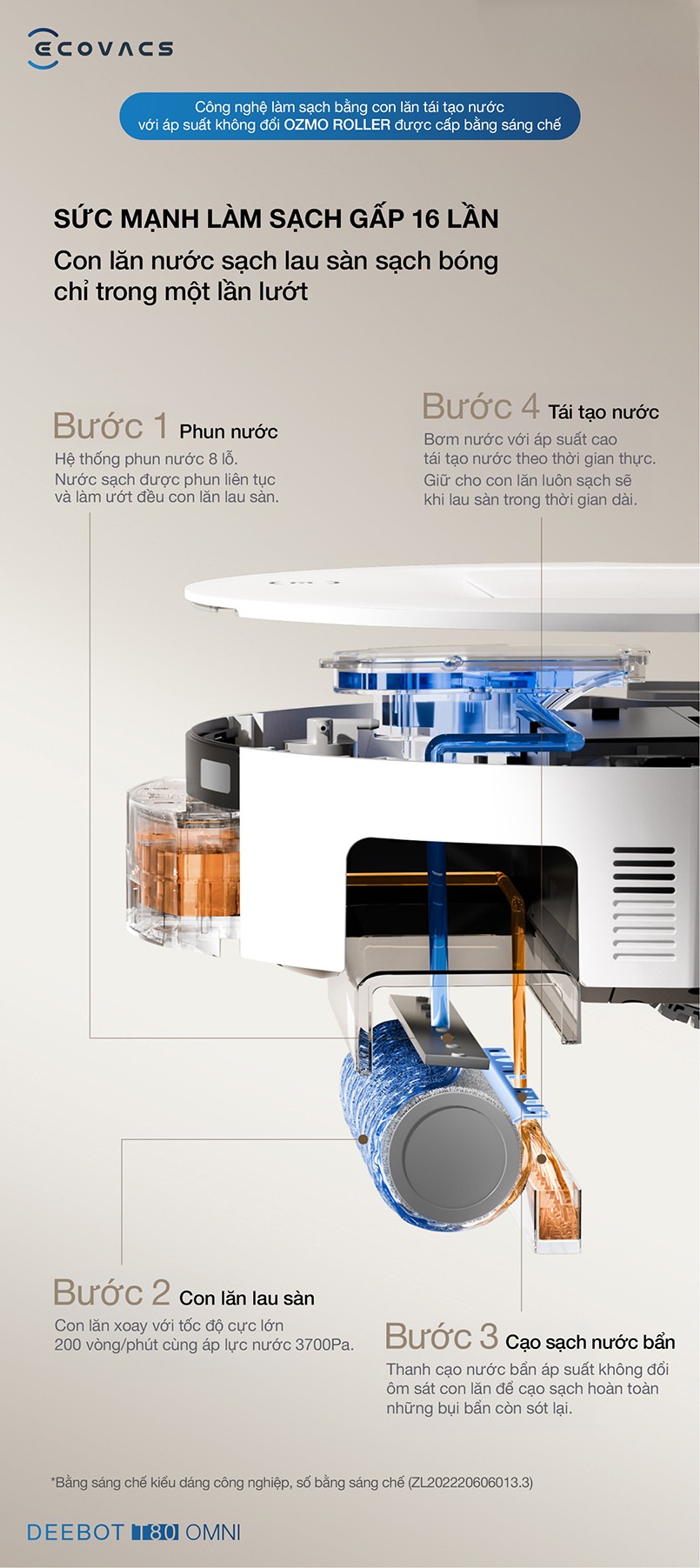 robot-hut-bui-lau-nha-ecovacs-t80-omni