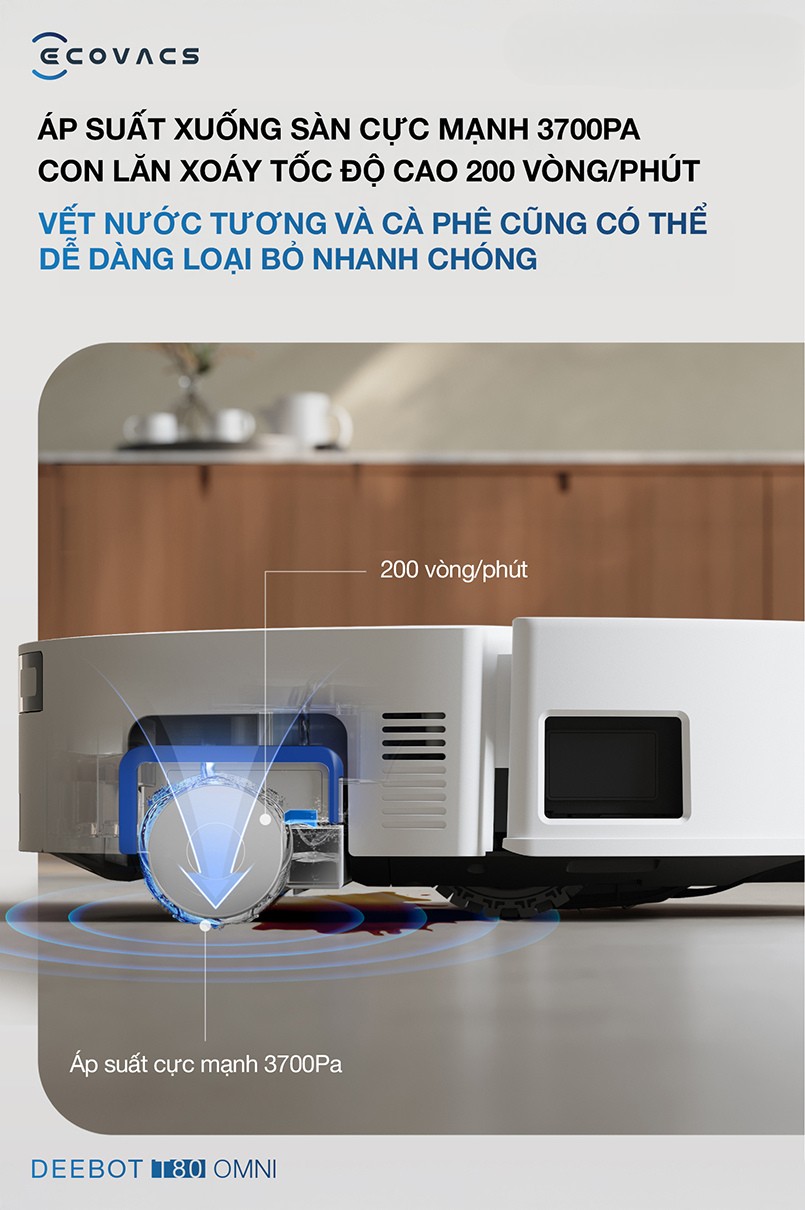 robot-hut-bui-lau-nha-ecovacs-t80-omni