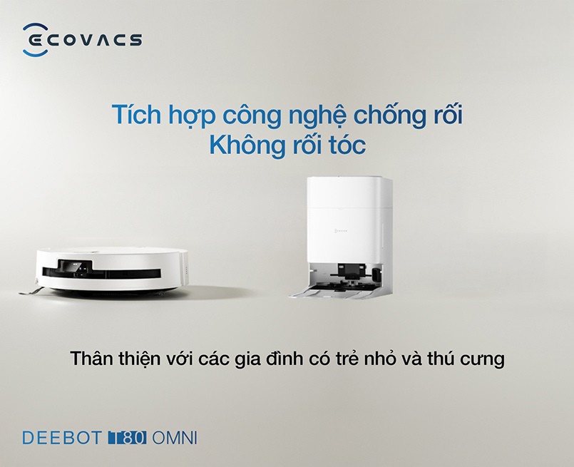 robot-hut-bui-lau-nha-ecovacs-t80-omni