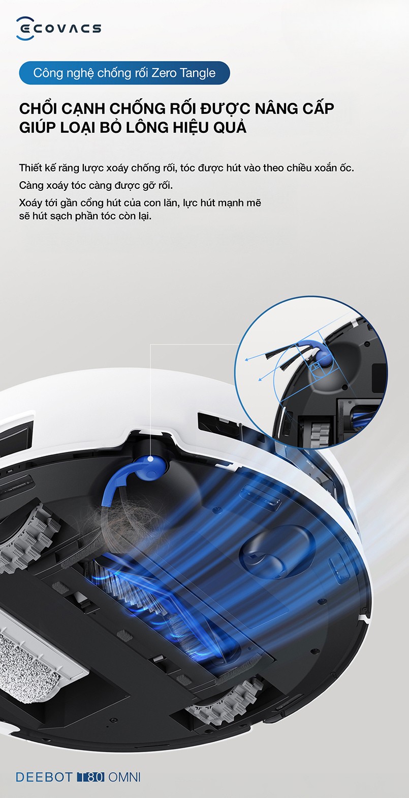 robot-hut-bui-lau-nha-ecovacs-t80-omni
