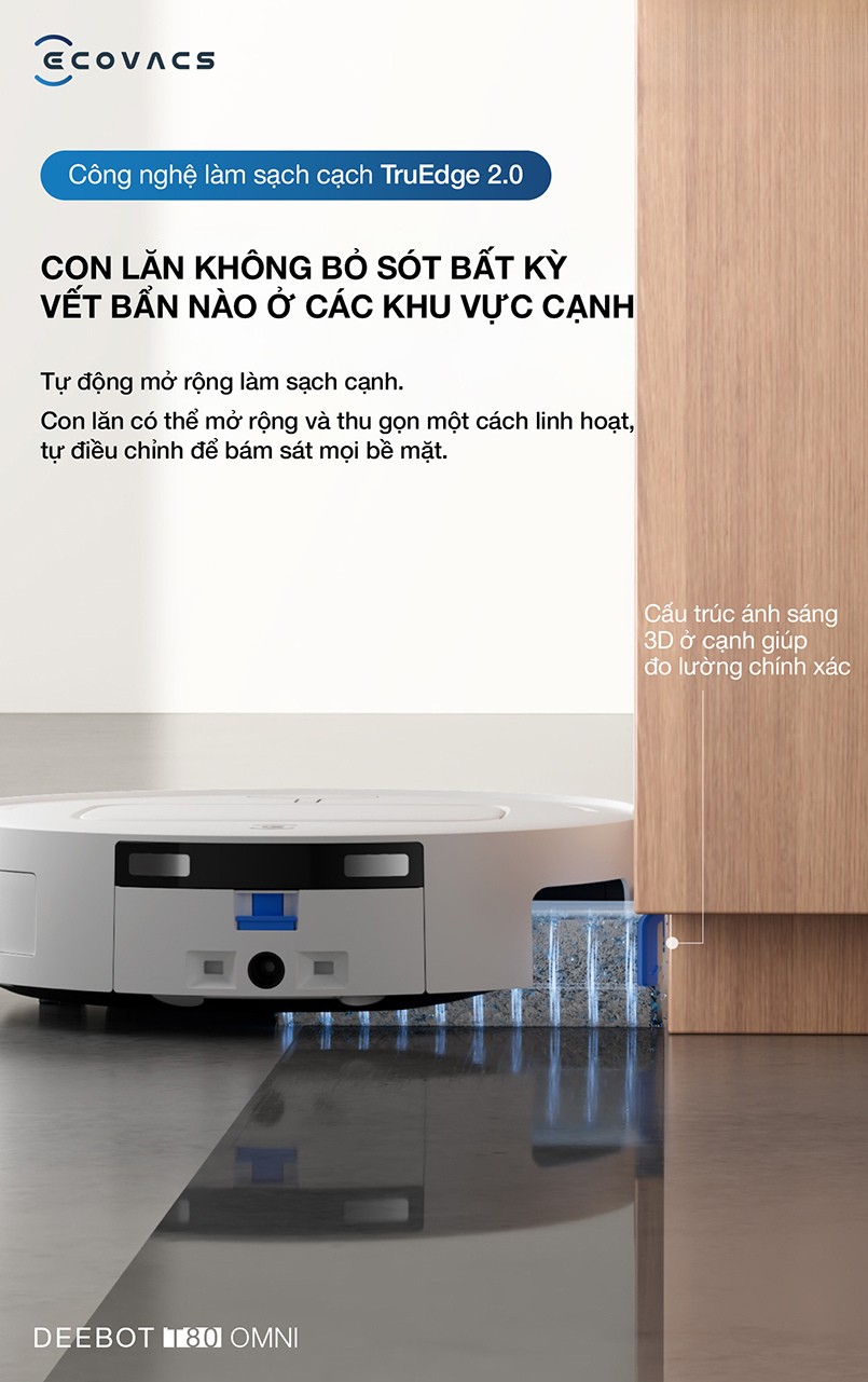 robot-hut-bui-lau-nha-ecovacs-t80-omni