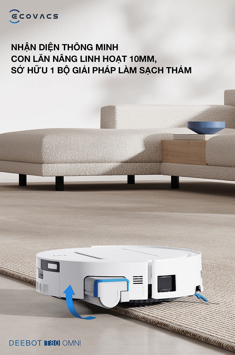 robot-hut-bui-lau-nha-ecovacs-t80-omni