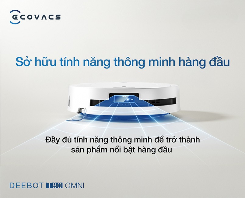 robot-hut-bui-lau-nha-ecovacs-t80-omni