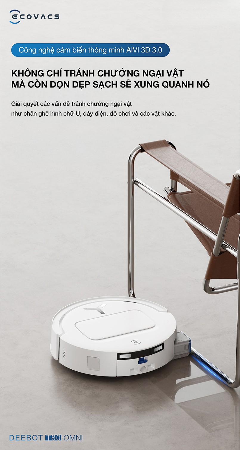 robot-hut-bui-lau-nha-ecovacs-t80-omni