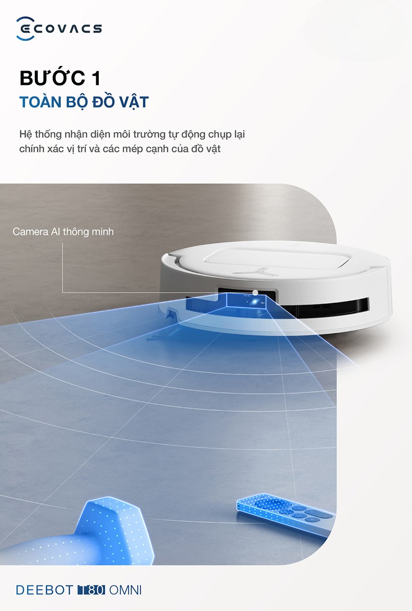 robot-hut-bui-lau-nha-ecovacs-t80-omni