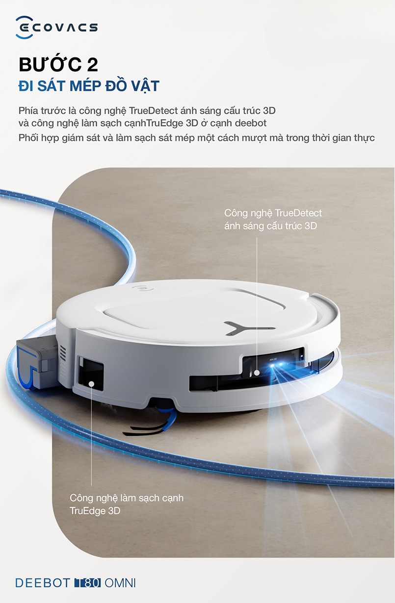robot-hut-bui-lau-nha-ecovacs-t80-omni