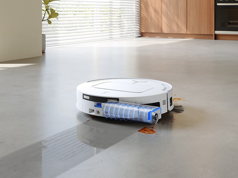 robot-hut-bui-lau-nha-ecovacs-t80-omni