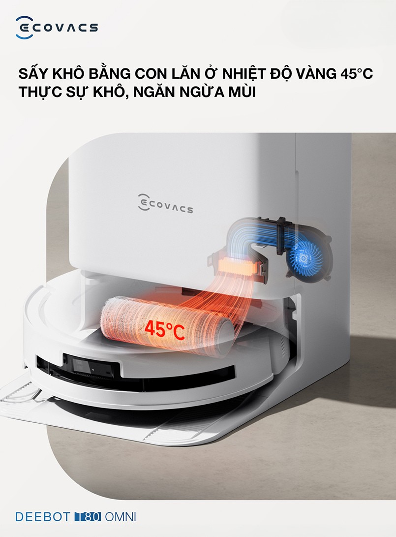 robot-hut-bui-lau-nha-ecovacs-t80-omni