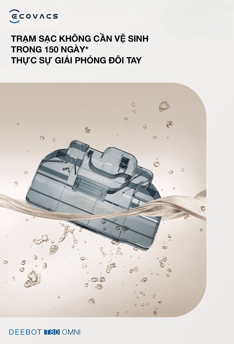 robot-hut-bui-lau-nha-ecovacs-t80-omni