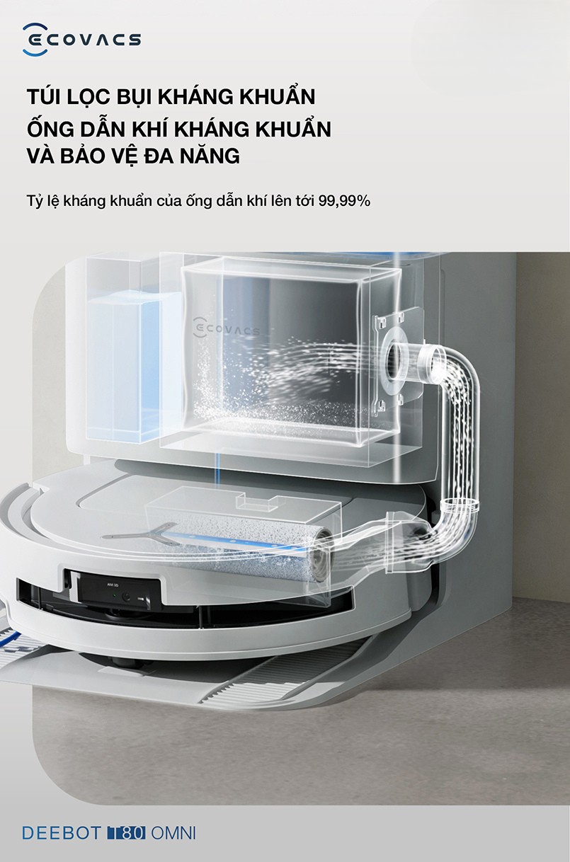 robot-hut-bui-lau-nha-ecovacs-t80-omni