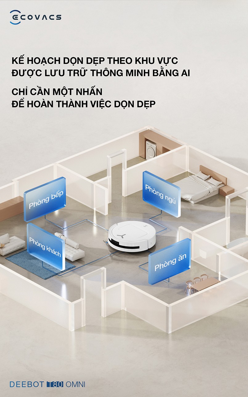 robot-hut-bui-lau-nha-ecovacs-t80-omni
