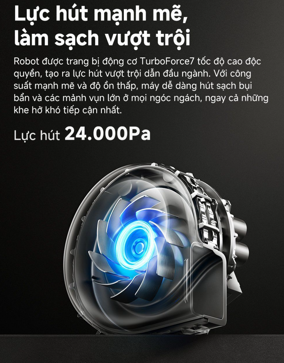 robot-hut-bui-lau-nha-mova-V50-Ultra