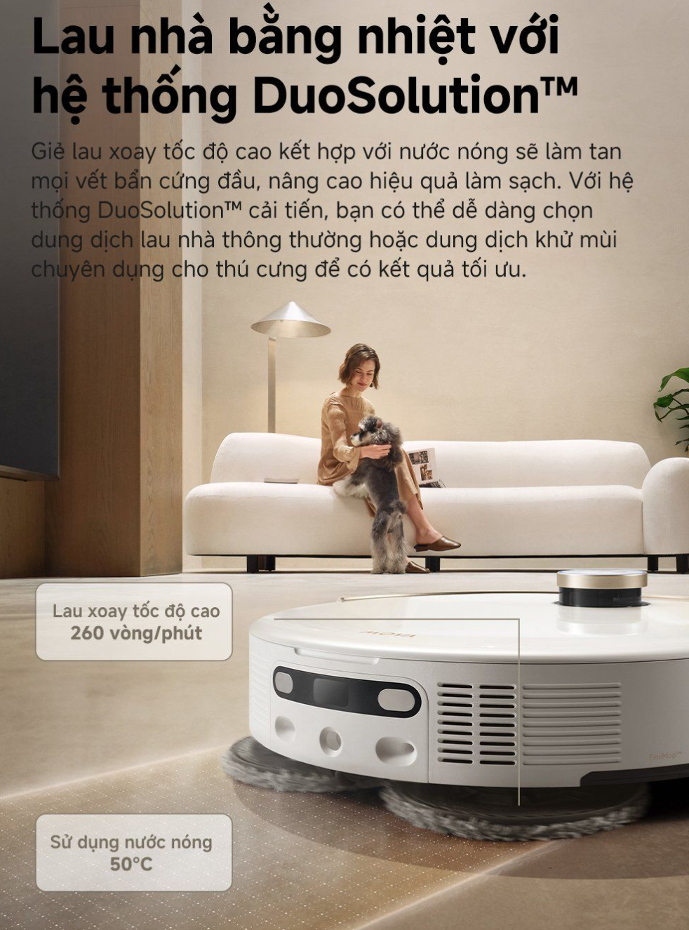 robot-hut-bui-lau-nha-mova-V50-Ultra