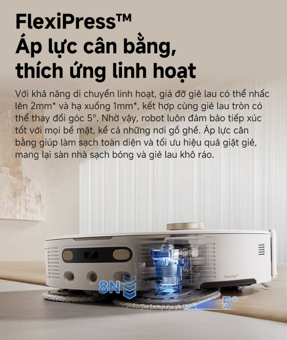 robot-hut-bui-lau-nha-mova-V50-Ultra