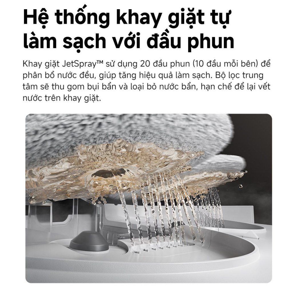 robot-hut-bui-lau-nha-mova-V50-Ultra